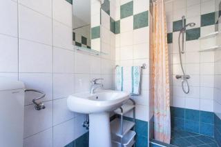 Wohnung in Baška mit Grill - b59600 - Baška - 5