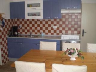 Villa "Na Hora" mit Garten, Grill und Terrasse - Malé Svatoňovice - 6