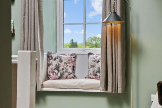 Host & Stay - Foxglove Cottage - 8