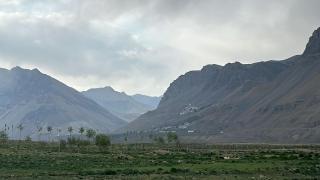 Pemchung Homestay by StayApart - 8