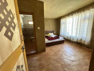 Pemchung Homestay by StayApart - 7