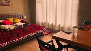 Pemchung Homestay by StayApart - 4