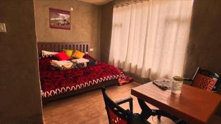 Pemchung Homestay by StayApart - 2