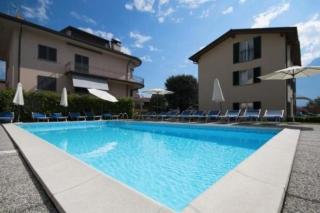 Attico Per 4 Persone - 8