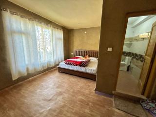 Pemchung Homestay by StayApart - 1