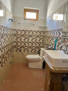 Pemchung Homestay by StayApart - 9