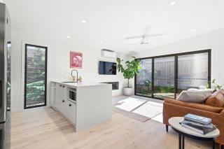 Blue Ash Studio - Lennox Head - 3