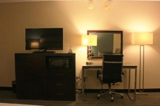 Quality Inn - Streetsboro - 9