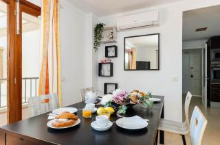 YourHouse Reganyol beach apartment - Port d'Alcudia - 3