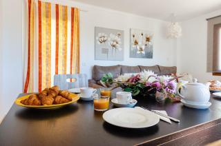 YourHouse Reganyol beach apartment - Port d'Alcudia - 1