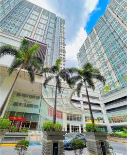 Hayahay Vacay - Manila - 7