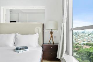 Folia by Kozystay - Kuningan - Jakarta - 0