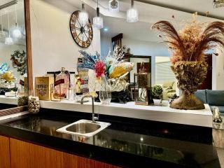 Casa Alexandria - Tagaytay - 9