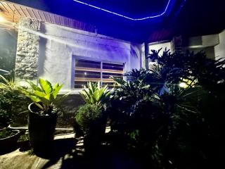 Casa Alexandria - Tagaytay - 6
