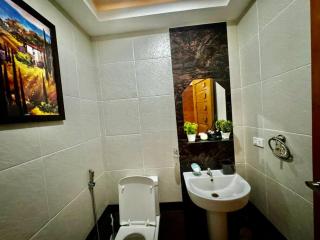 Casa Alexandria - Tagaytay - 3