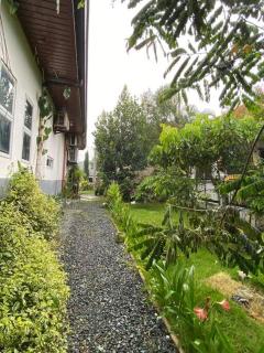 Casa Alexandria - Tagaytay - 2