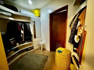 Casa Alexandria - Tagaytay - 1