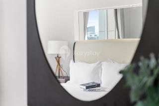 Folia by Kozystay - Kuningan - Jakarta - 2