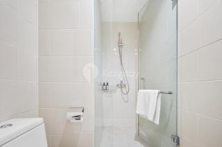 Folia by Kozystay - Kuningan - Jakarta - 6