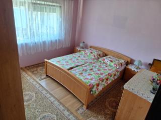 Stefin kutak HOME - 7