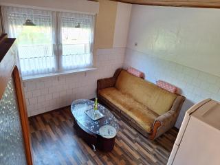 Stefin kutak HOME - 2