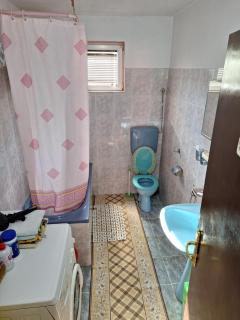 Stefin kutak HOME - 1