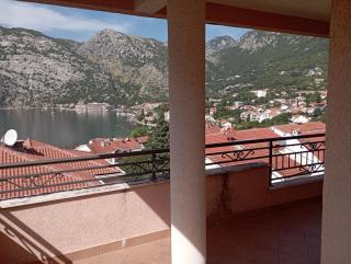 Apartmani Julija - 5