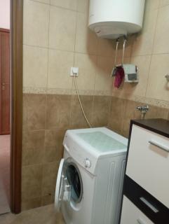 Apartmani Julija - Risan - 2