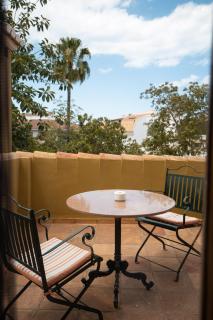 Hotel Nou Romà - Denia - 5