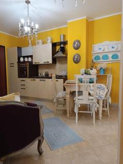 Profumo di Provenza - 4