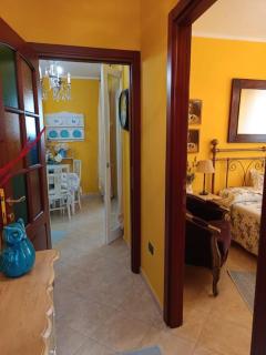 Profumo di Provenza - 3