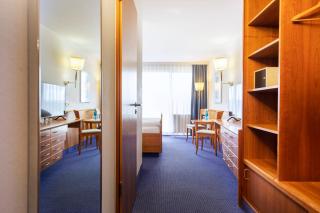 Roomingtons Karoli Waldkirchen - Waldkirchen - 9