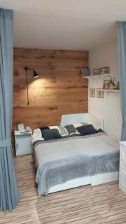 Apartmán REZE Šumava - Železná Ruda - 1