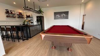 Zen Real Management - Phuket - 6