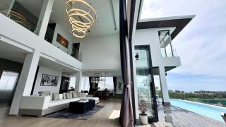 Zen Real Management - Phuket - 5