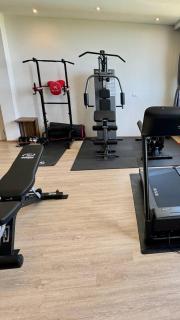 Zen Real Management - Phuket - 3