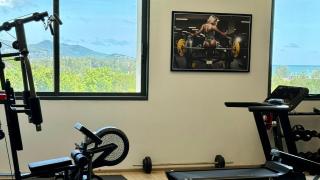 Zen Real Management - Phuket - 1