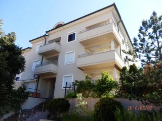Moderne, Komfortable Wohnung Nahe Kap Kamenjak - Premantura - 9