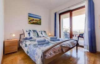 Moderne, Komfortable Wohnung Nahe Kap Kamenjak - Premantura - 5
