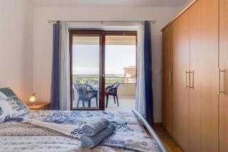 Moderne, Komfortable Wohnung Nahe Kap Kamenjak - Premantura - 4