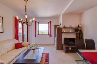 Moderne, Komfortable Wohnung Nahe Kap Kamenjak - Premantura - 1