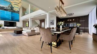 Zen Real Management - Phuket - 7