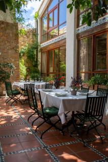 Hotel Nou Romà - Denia - 7