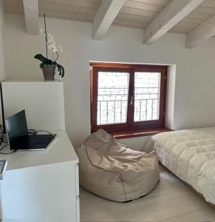 Live la Dolce Vita! Your Lake Garda deluxe getaway - Brenzone sul Garda - 3