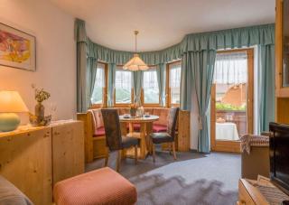Ferienwohnung Seeblick in Gmünd - 9