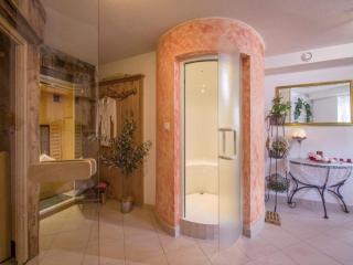 Ferienwohnung Seeblick in Gmünd - 6