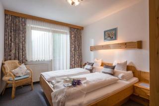 Ferienwohnung Seeblick in Gmünd - Gmünd - 4