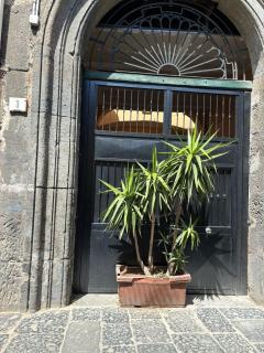 Orefici Maison 2 - 6