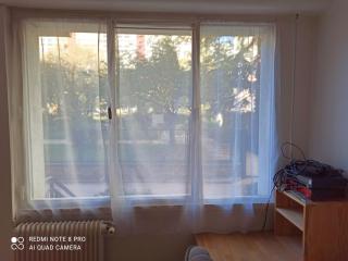 Studio Paris 15e - Parijs - 7