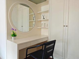 homey stay and cafe by hematoa - 8